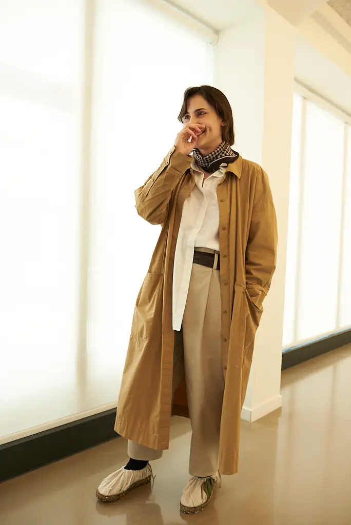 Re_ catalog image: saco 49